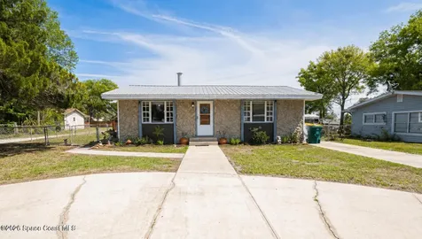 2953 Easy Street Mims FL 32754