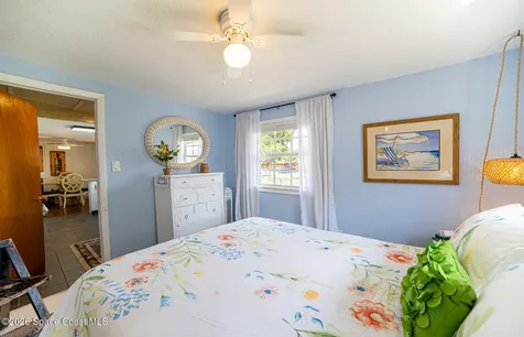 2953 Easy Street Mims FL 32754
