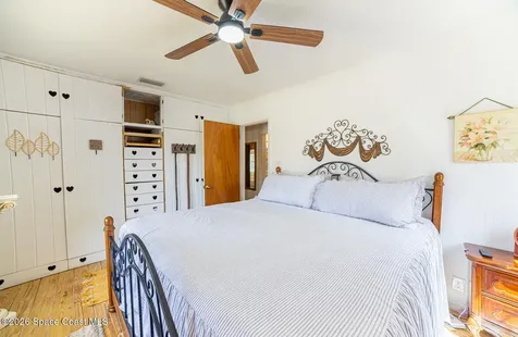2953 Easy Street Mims FL 32754