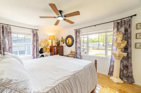 2953 Easy Street Mims FL 32754