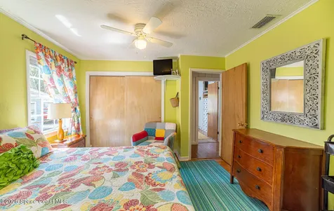 2953 Easy Street Mims FL 32754