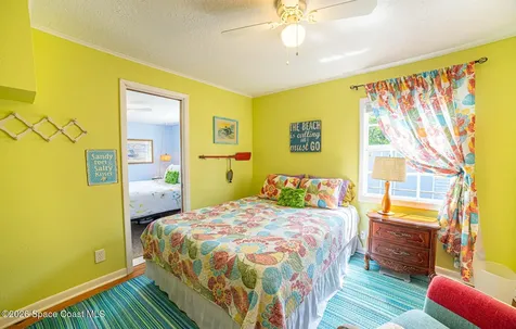 2953 Easy Street Mims FL 32754