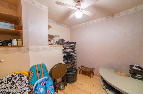 2953 Easy Street Mims FL 32754