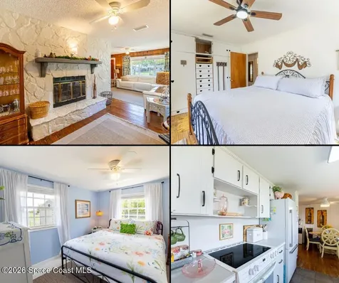 2953 Easy Street Mims FL 32754