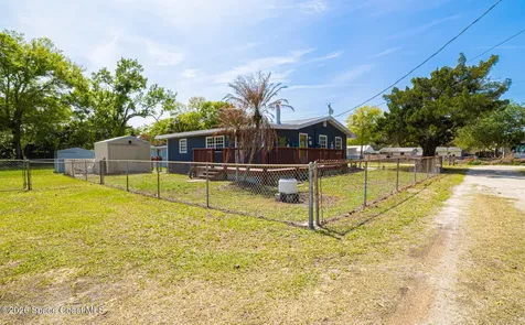 2953 Easy Street Mims FL 32754