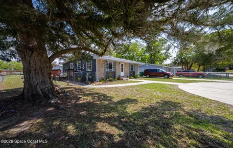 2953 Easy Street Mims FL 32754
