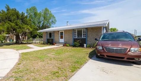 2953 Easy Street Mims FL 32754