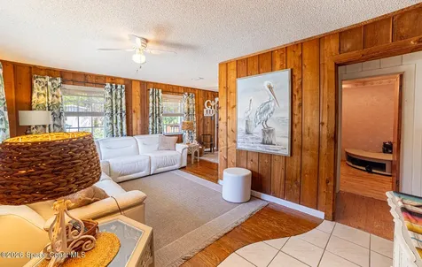 2953 Easy Street Mims FL 32754