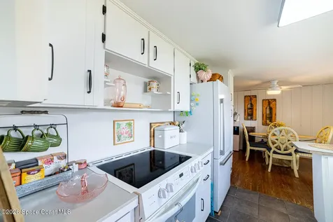 2953 Easy Street Mims FL 32754