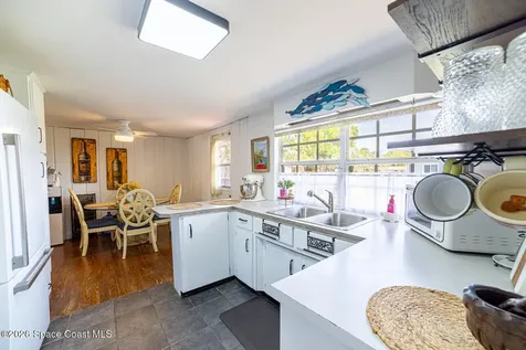 2953 Easy Street Mims FL 32754