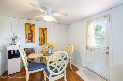 2953 Easy Street Mims FL 32754