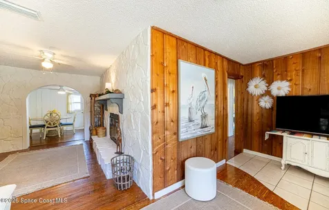 2953 Easy Street Mims FL 32754