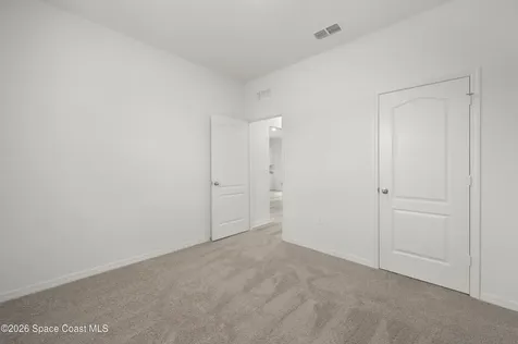 741 Ballon Terrace SE Palm Bay FL 32909