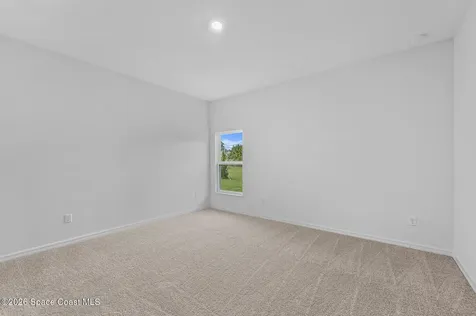 741 Ballon Terrace SE Palm Bay FL 32909