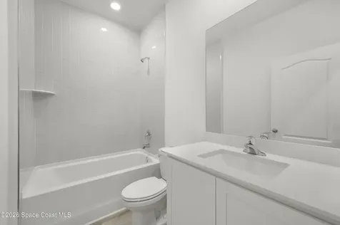 741 Ballon Terrace SE Palm Bay FL 32909
