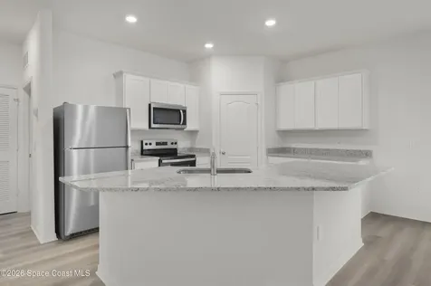 741 Ballon Terrace SE Palm Bay FL 32909