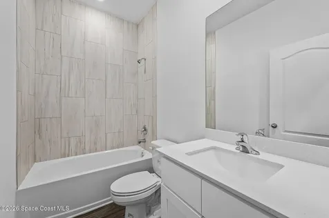 741 Ballon Terrace SE Palm Bay FL 32909