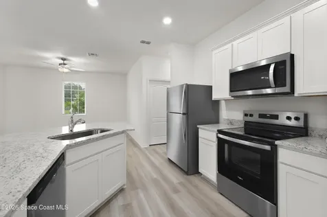 741 Ballon Terrace SE Palm Bay FL 32909