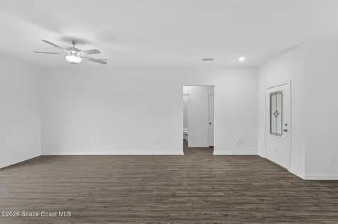 741 Ballon Terrace SE Palm Bay FL 32909