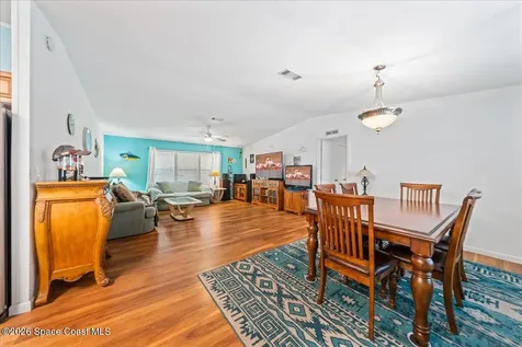 7628 Boxelder Road Micco FL 32976