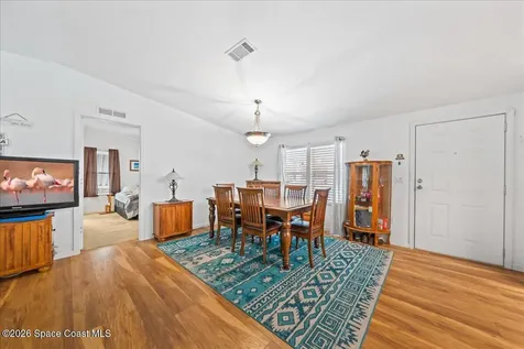 7628 Boxelder Road Micco FL 32976