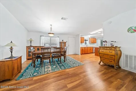 7628 Boxelder Road Micco FL 32976