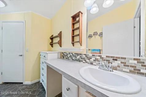 7628 Boxelder Road Micco FL 32976