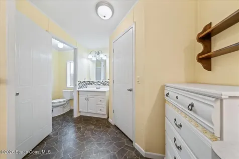 7628 Boxelder Road Micco FL 32976