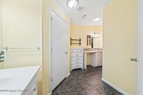 7628 Boxelder Road Micco FL 32976