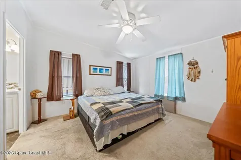 7628 Boxelder Road Micco FL 32976