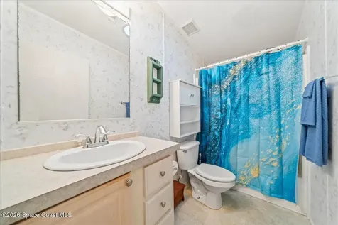 7628 Boxelder Road Micco FL 32976
