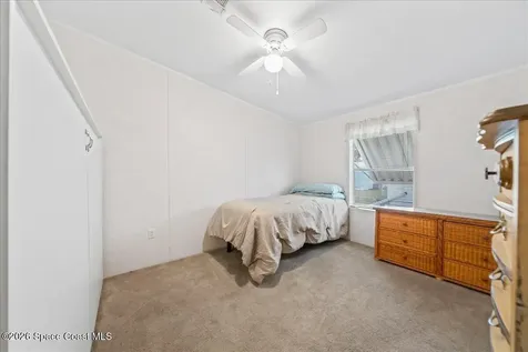 7628 Boxelder Road Micco FL 32976