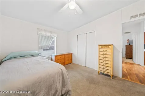7628 Boxelder Road Micco FL 32976