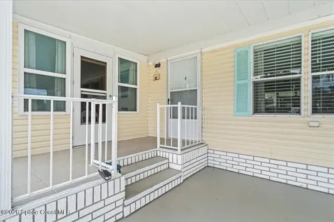 7628 Boxelder Road Micco FL 32976