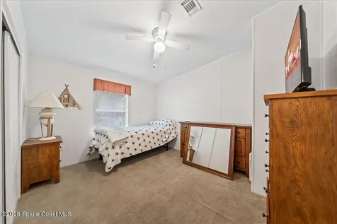 7628 Boxelder Road Micco FL 32976