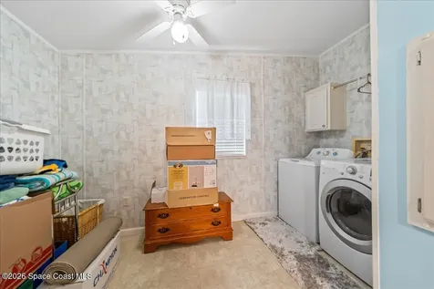 7628 Boxelder Road Micco FL 32976