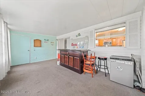 7628 Boxelder Road Micco FL 32976