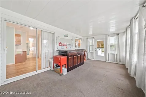7628 Boxelder Road Micco FL 32976