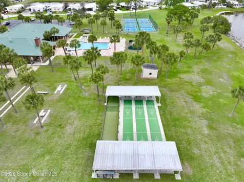 7628 Boxelder Road Micco FL 32976