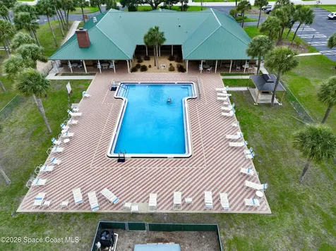 7628 Boxelder Road Micco FL 32976