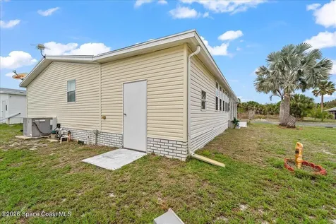 7628 Boxelder Road Micco FL 32976