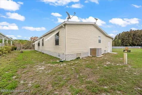7628 Boxelder Road Micco FL 32976