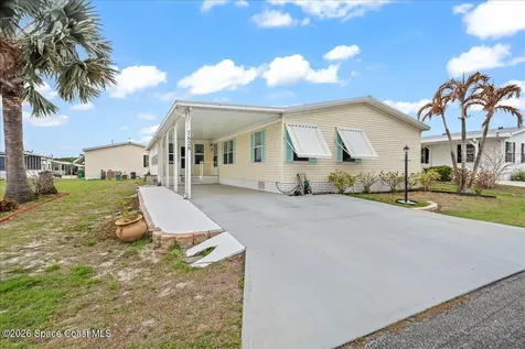 7628 Boxelder Road Micco FL 32976