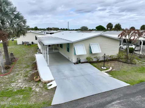 7628 Boxelder Road Micco FL 32976