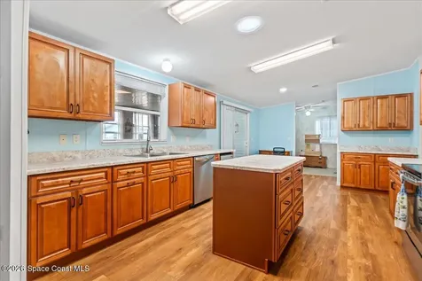 7628 Boxelder Road Micco FL 32976