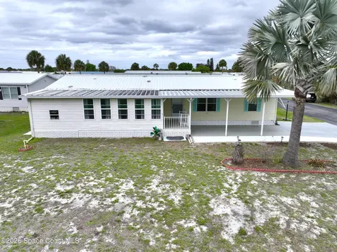 7628 Boxelder Road Micco FL 32976