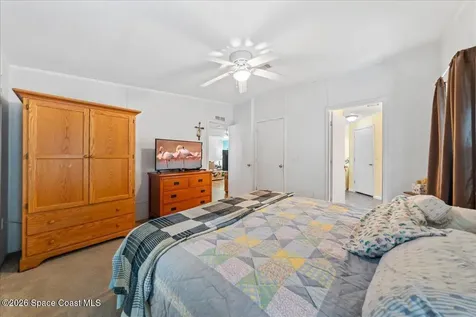 7628 Boxelder Road Micco FL 32976