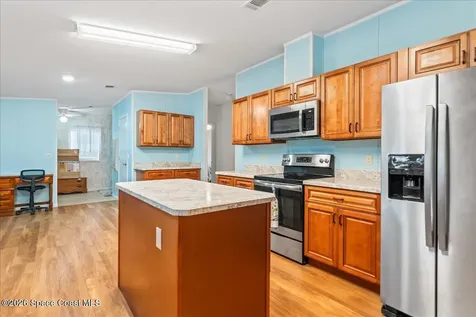7628 Boxelder Road Micco FL 32976