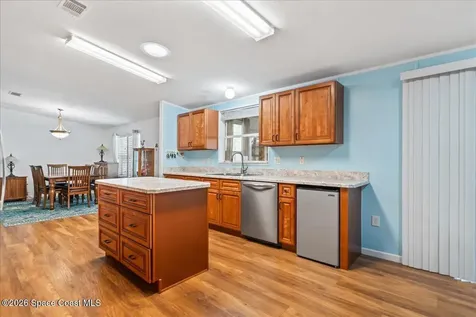 7628 Boxelder Road Micco FL 32976