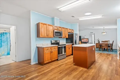 7628 Boxelder Road Micco FL 32976